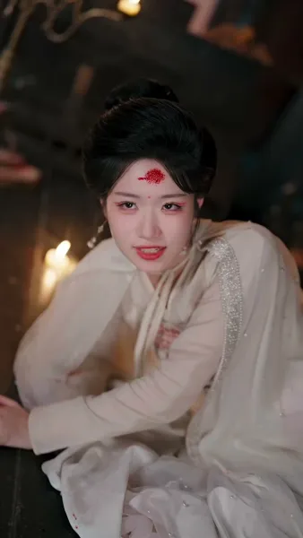 หวนคืนเพื่อรักท่านอีกครา