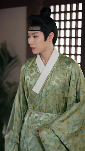 หวนคืนเพื่อรักท่านอีกครา