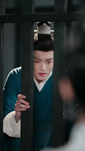 หวนคืนเพื่อรักท่านอีกครา