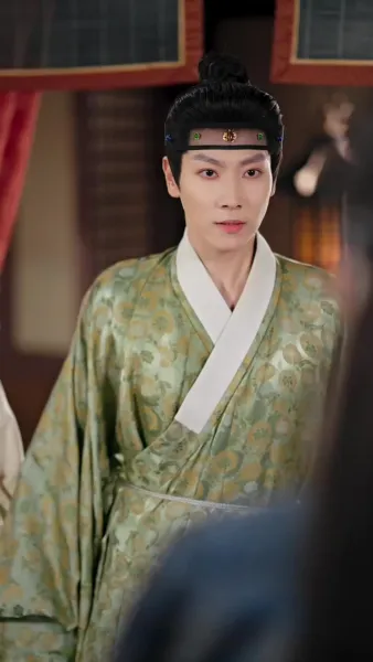 หวนคืนเพื่อรักท่านอีกครา