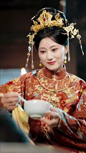 หวนคืนเพื่อรักท่านอีกครา