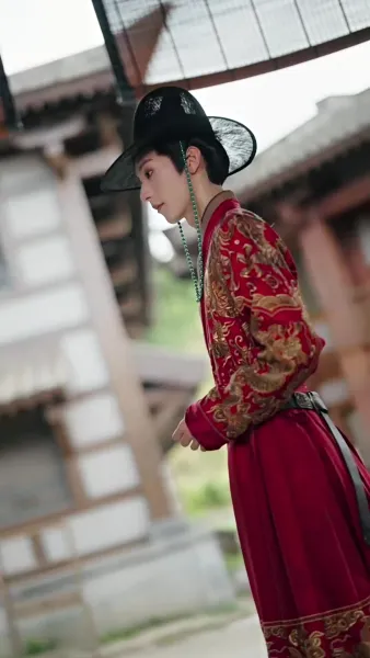 หวนคืนเพื่อรักท่านอีกครา