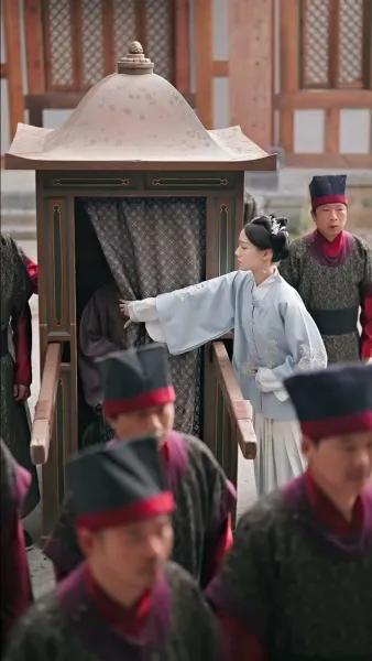 หวนคืนเพื่อรักท่านอีกครา