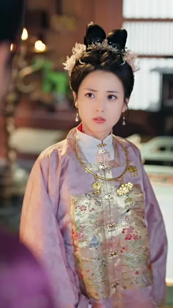 หวนคืนเพื่อรักท่านอีกครา