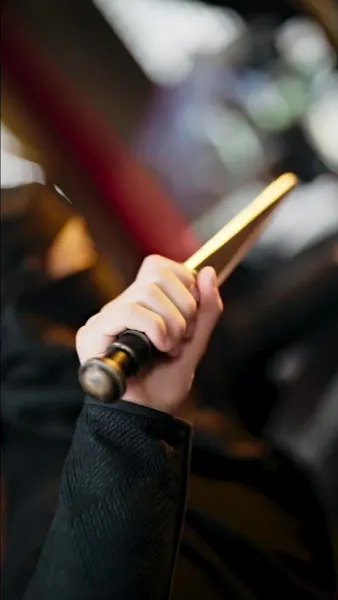 หวนคืนเพื่อรักท่านอีกครา