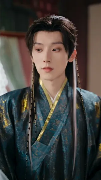 หวนคืนเพื่อรักท่านอีกครา