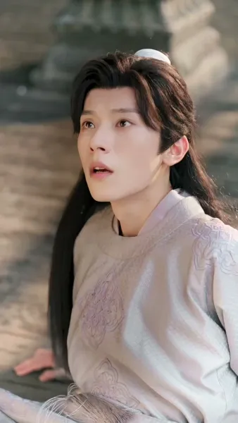 หวนคืนเพื่อรักท่านอีกครา