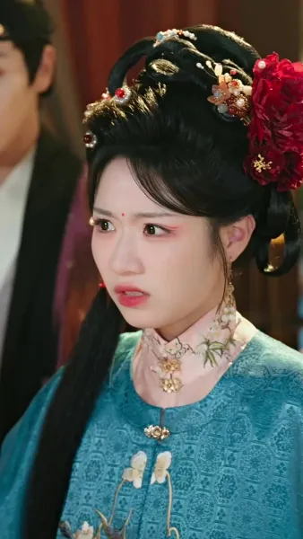 หวนคืนเพื่อรักท่านอีกครา