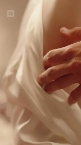 รักครั้งนี้ขอให้ไม่มีคำว่าโชคร้าย