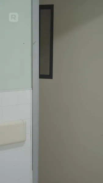 รักครั้งนี้ขอให้ไม่มีคำว่าโชคร้าย