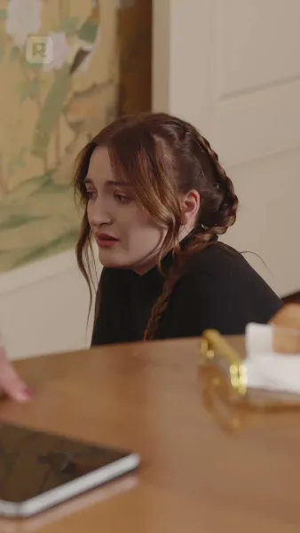 รักครั้งนี้ขอให้ไม่มีคำว่าโชคร้าย