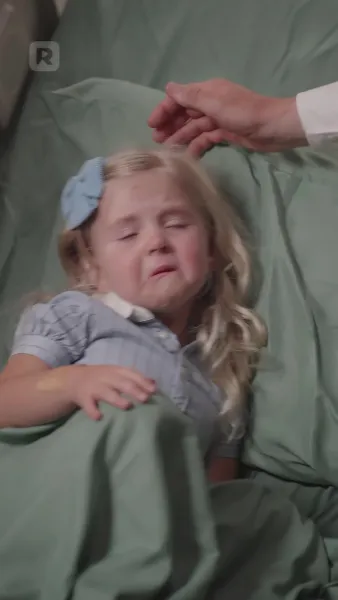 รักครั้งนี้ขอให้ไม่มีคำว่าโชคร้าย