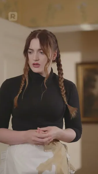 รักครั้งนี้ขอให้ไม่มีคำว่าโชคร้าย