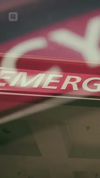 รักครั้งนี้ขอให้ไม่มีคำว่าโชคร้าย