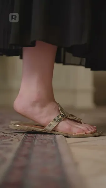 รักครั้งนี้ขอให้ไม่มีคำว่าโชคร้าย