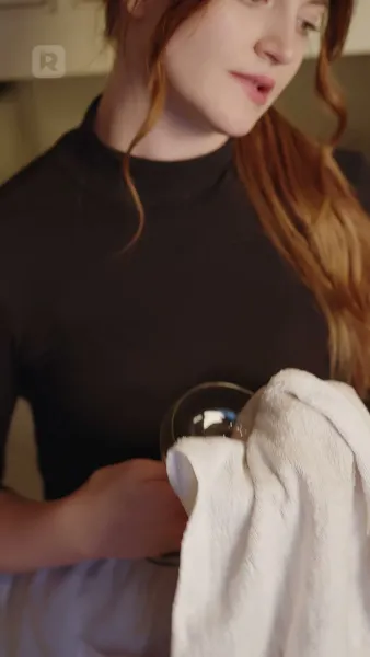 รักครั้งนี้ขอให้ไม่มีคำว่าโชคร้าย