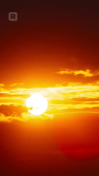 รักครั้งนี้ขอให้ไม่มีคำว่าโชคร้าย