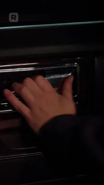 โชคชะตาพาเรามาเจอกันอีกครั้ง