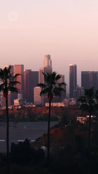 โชคชะตาพาเรามาเจอกันอีกครั้ง