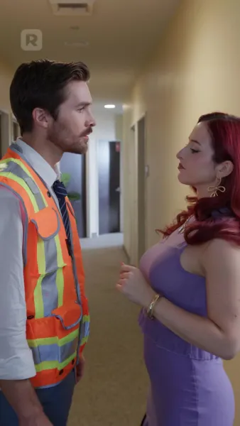 โชคชะตาพาเรามาเจอกันอีกครั้ง