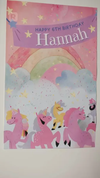 โชคชะตาพาเรามาเจอกันอีกครั้ง