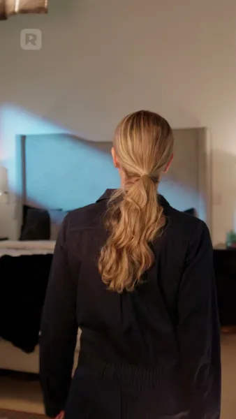 โชคชะตาพาเรามาเจอกันอีกครั้ง