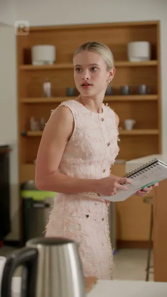 โชคชะตาพาเรามาเจอกันอีกครั้ง