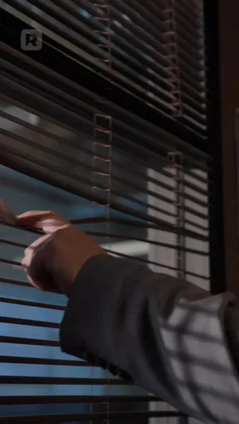 โชคชะตาพาเรามาเจอกันอีกครั้ง