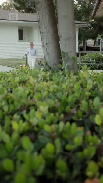 โชคชะตาพาเรามาเจอกันอีกครั้ง