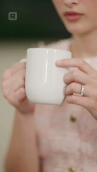 โชคชะตาพาเรามาเจอกันอีกครั้ง