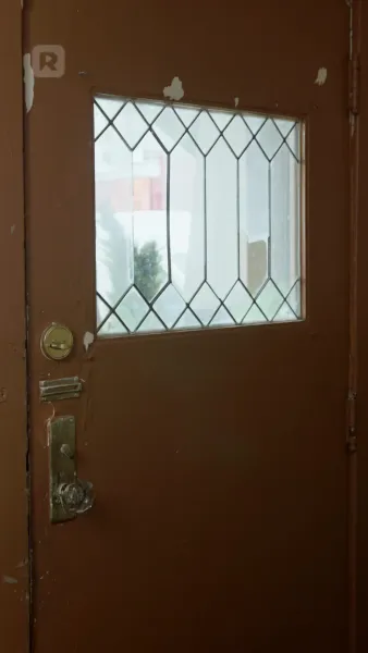 โชคชะตาพาเรามาเจอกันอีกครั้ง