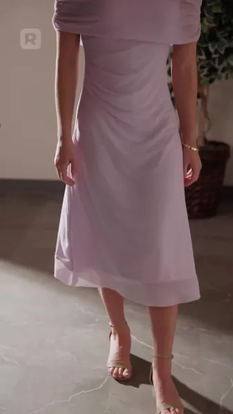 โชคชะตาพาเรามาเจอกันอีกครั้ง