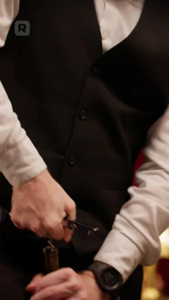 โชคชะตาพาเรามาเจอกันอีกครั้ง