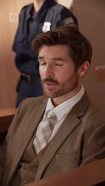 โชคชะตาพาเรามาเจอกันอีกครั้ง