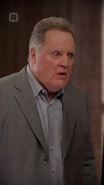 โชคชะตาพาเรามาเจอกันอีกครั้ง