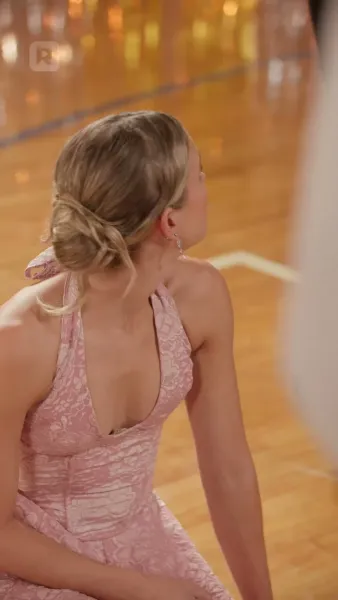 โชคชะตาพาเรามาเจอกันอีกครั้ง