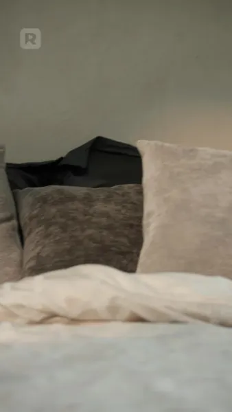 โชคชะตาพาเรามาเจอกันอีกครั้ง