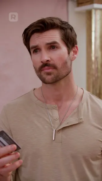 โชคชะตาพาเรามาเจอกันอีกครั้ง