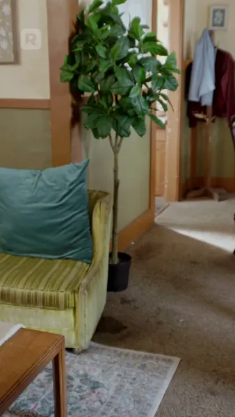 โชคชะตาพาเรามาเจอกันอีกครั้ง