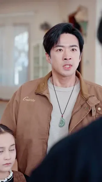 หลังผ่านบททดสอบ