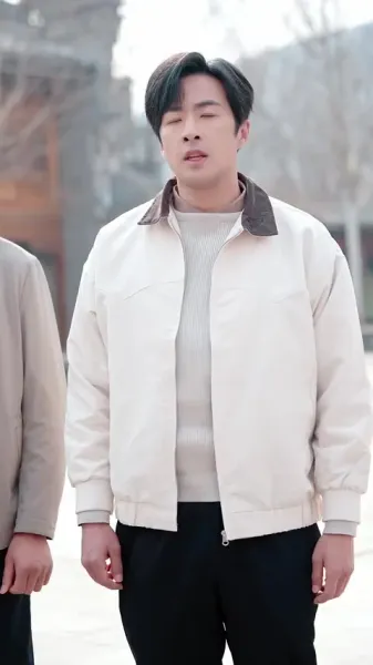 หลังผ่านบททดสอบ