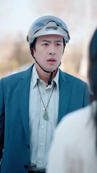 หลังผ่านบททดสอบ