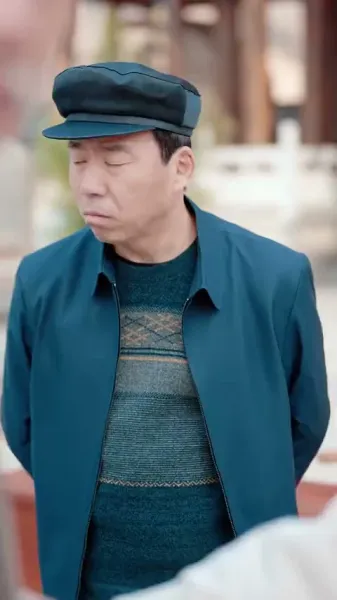 หลังผ่านบททดสอบ