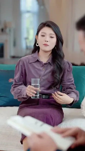 หลังผ่านบททดสอบ