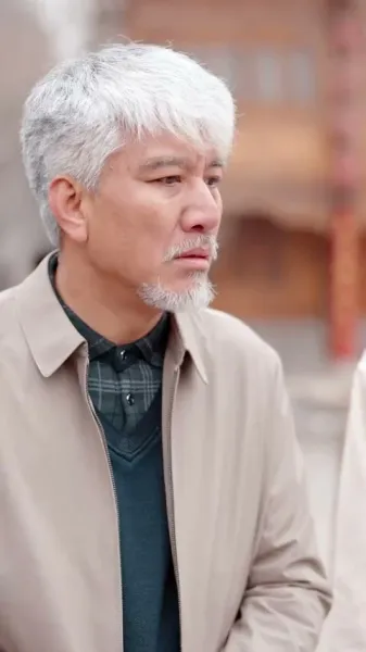 หลังผ่านบททดสอบ