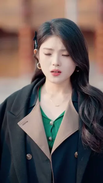 หลังผ่านบททดสอบ