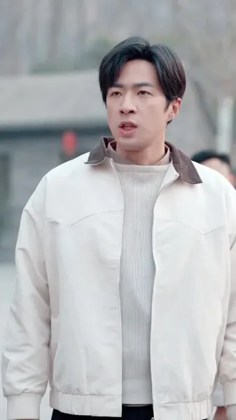 หลังผ่านบททดสอบ