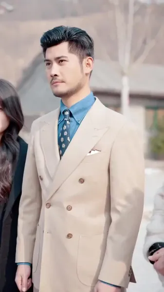 หลังผ่านบททดสอบ