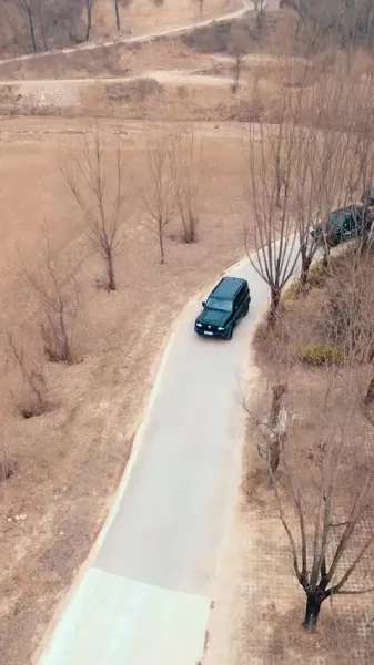 หลังผ่านบททดสอบ