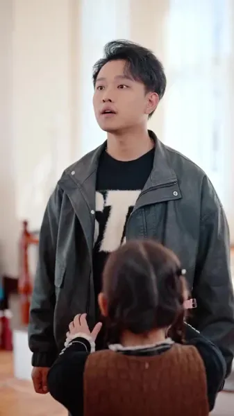 หลังผ่านบททดสอบ